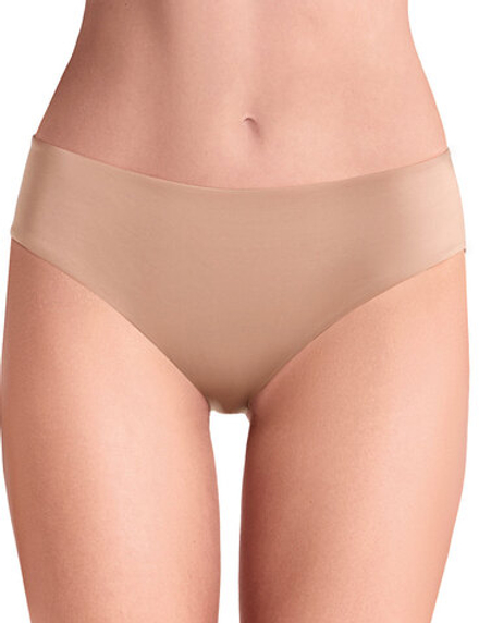 One Трусы Lormar Ultrashine
