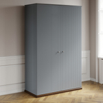 Шкаф CRYSTAL CRD006