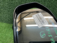 Зеркало левое Changan CS95 (2023-н.в.) 16 конт.