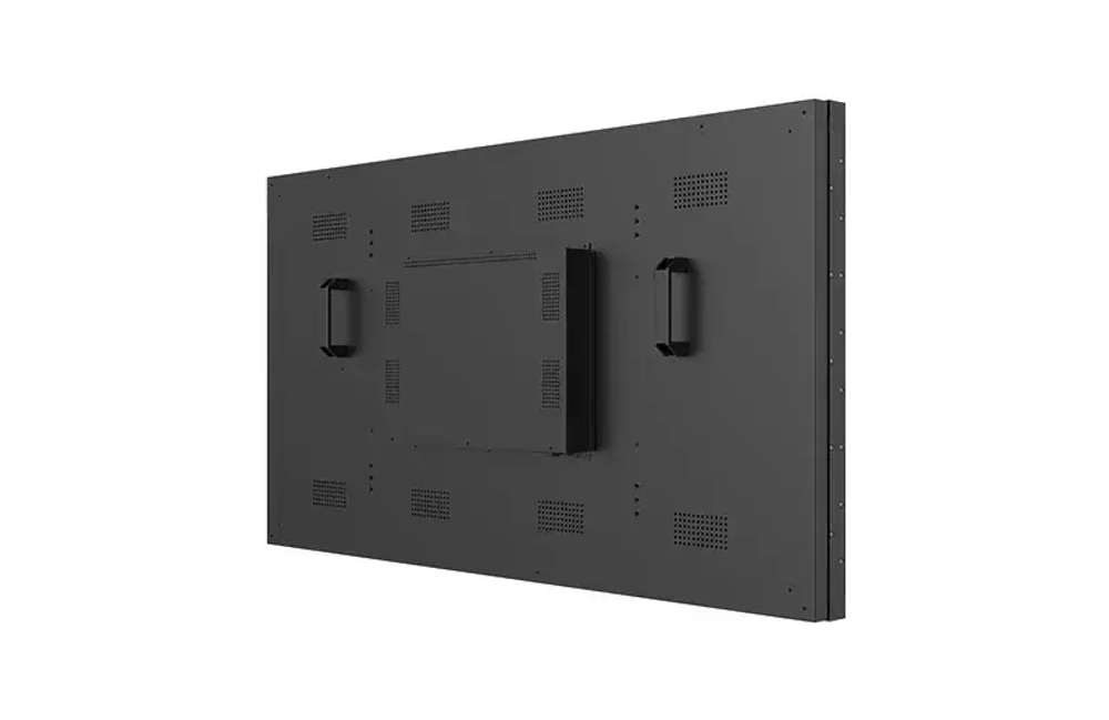 Дисплей для видеостен Lumien LMW5509LL