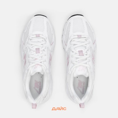 Кроссовки New Balance 530 