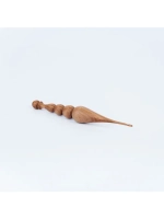 Крючок вязальный