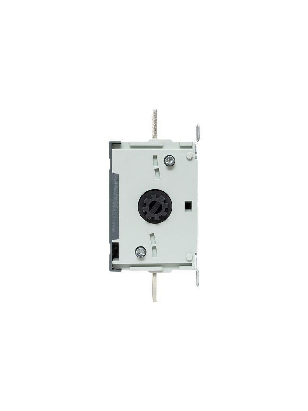 Рубильник 4п 250А без рукоятки управления TwinBlock EKF tb-s-250-4p