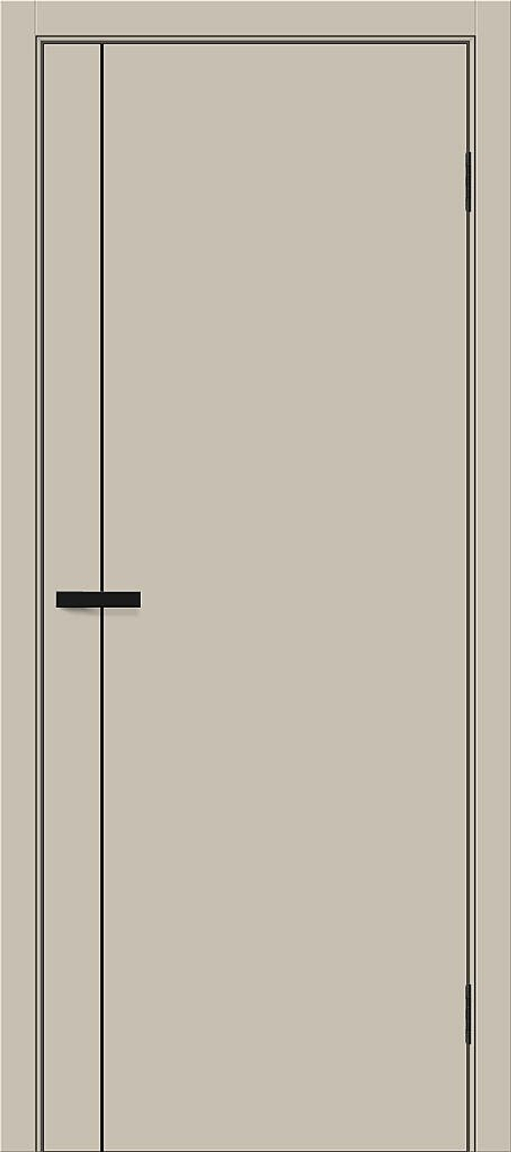 Браво-0.70 Cream Pro 200*60