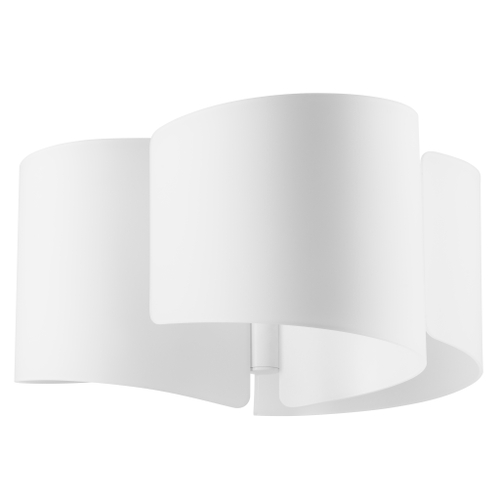 Потолочная люстра Pittore Lightstar 811030