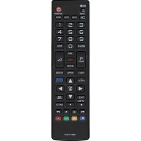 Пульт LG AKB73715686