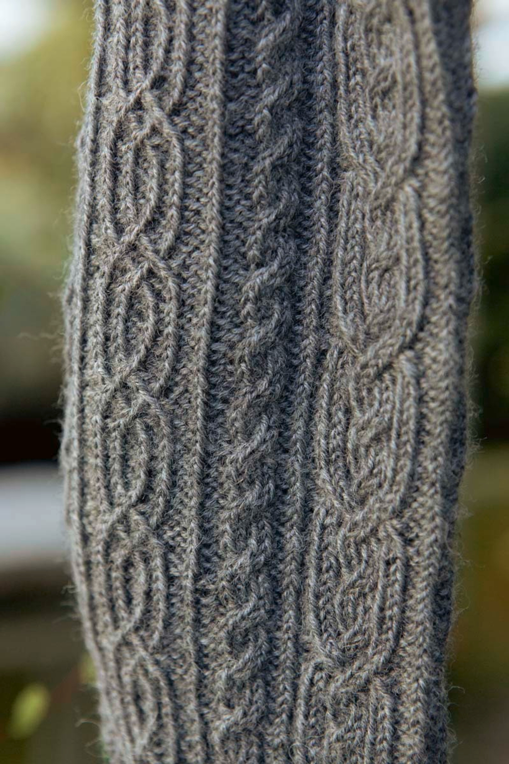Lang Yarns Jawoll - 372