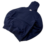 Худи Tommy Hilfiger