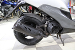 Honda Dio AF35-1530253