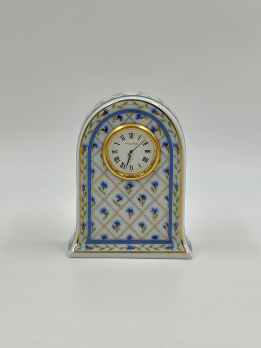 Часы Haviland, Val de Loire