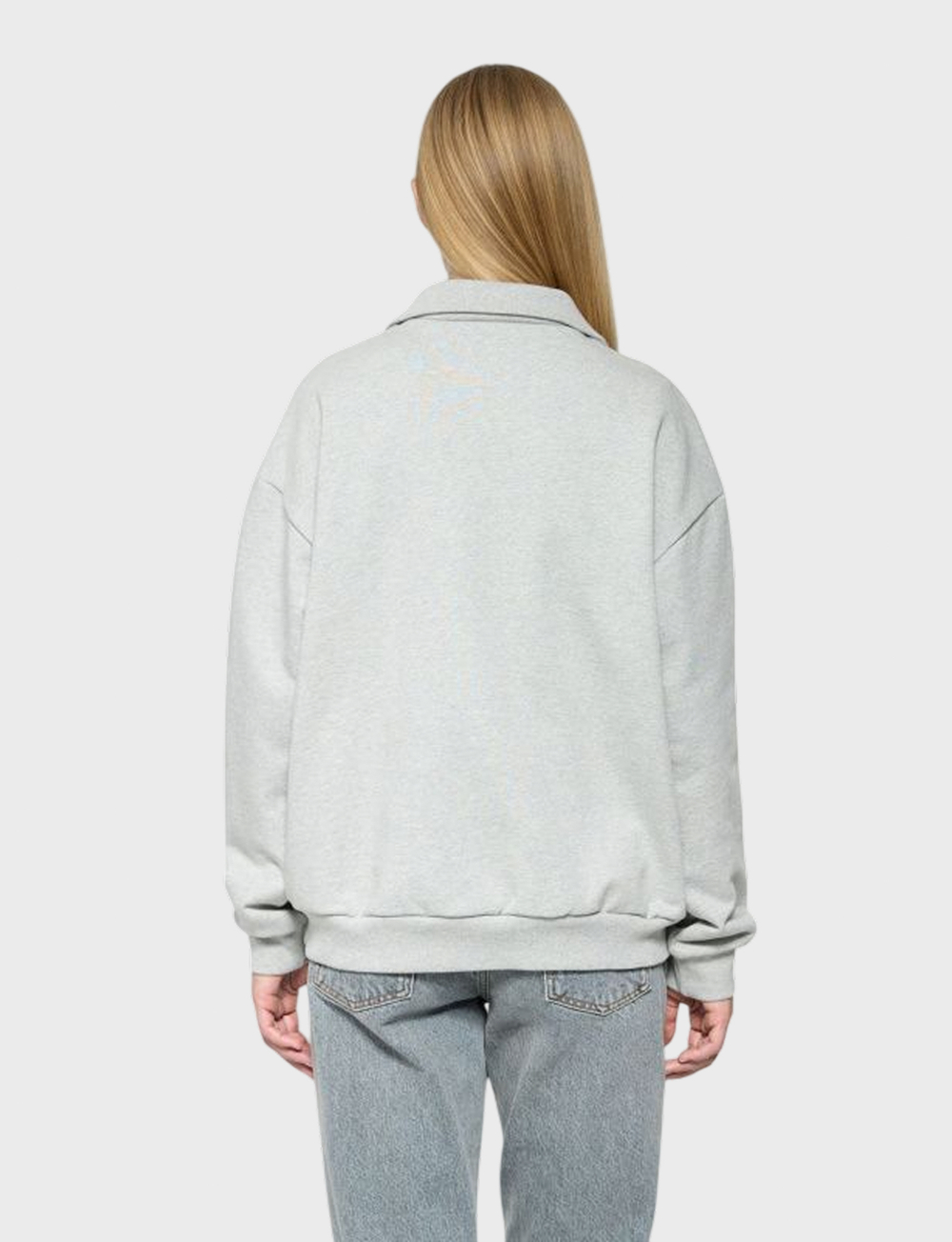 Толстовка AROUND