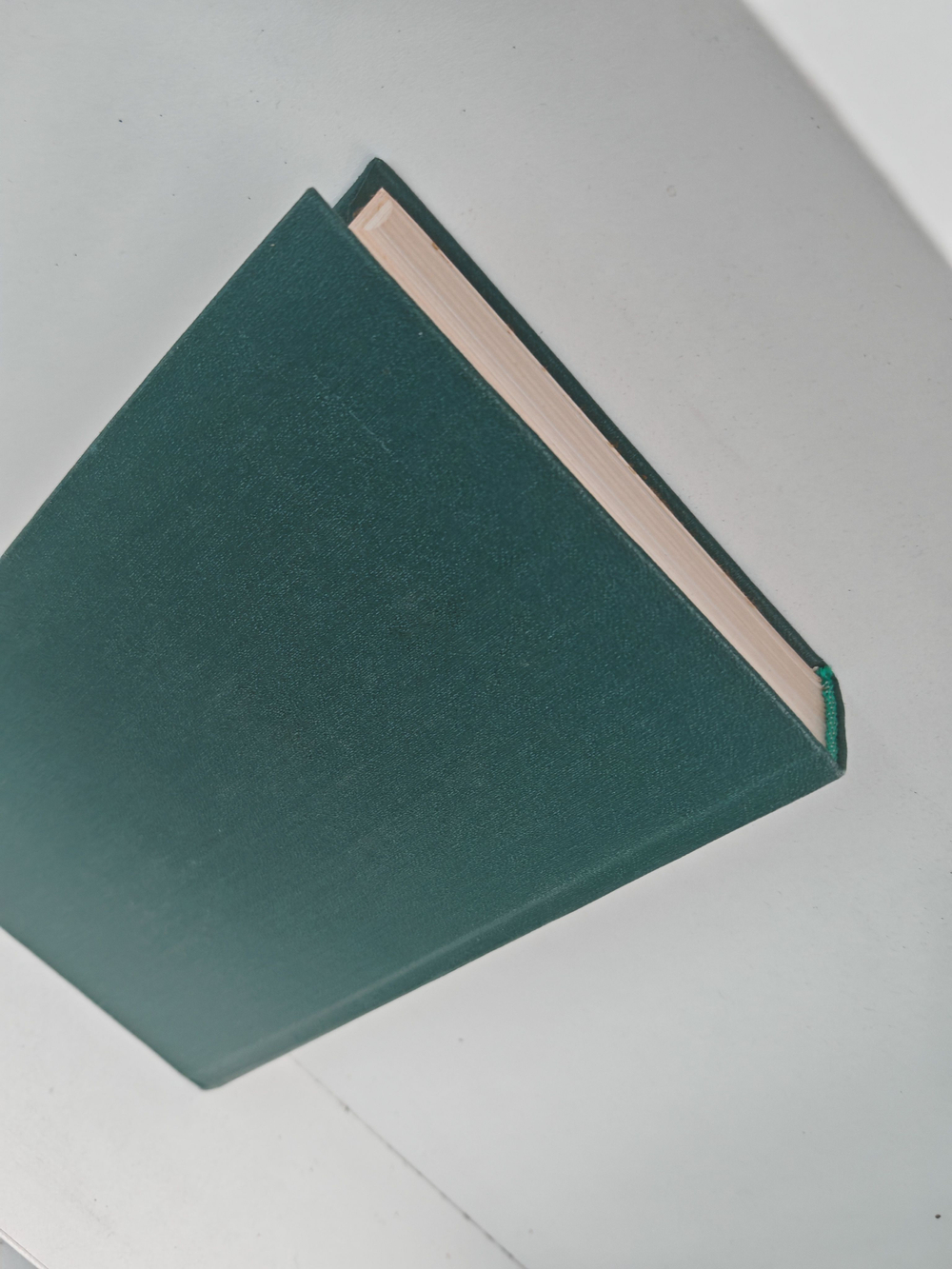 И. С. Тургенев. Собрание сочинений в 12-ти томах. Том 9-10. Сцены и комедии, 1843-1849 гг.