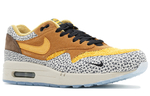 Кроссовки Atmos X Nike Air Max 1 Safari 2016