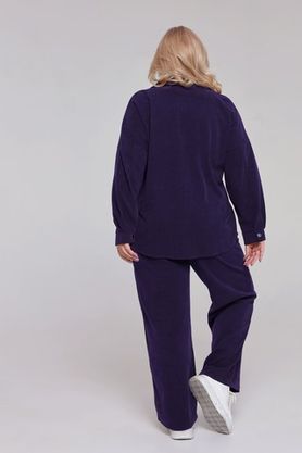 Цена на Костюм-6362 больших размеров