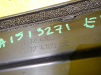 DSCN8634.JPG