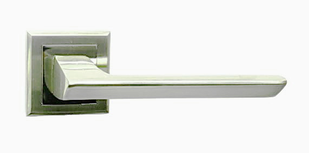 ASPECTO A-64-30 S.CHROME