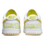 Кроссовки Nike, DM9467-700