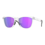 Oakley TR Memory Plastic Square Очки