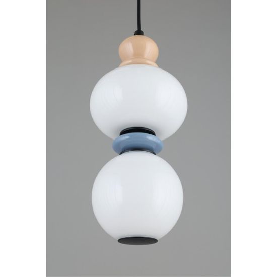 Светильник подвесной APL.090.06.10