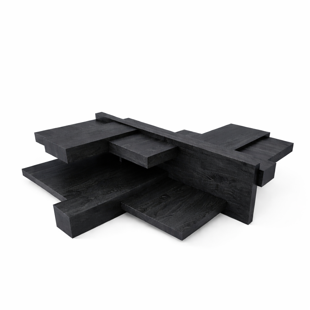 Журнальный стол Manhattan