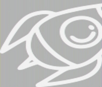 Шарф-манишка для мальчика р.50-52 (Мегашапка) 12152