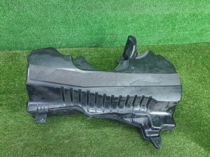 Сабвуфер Lexus LX 3 (2015-2023)