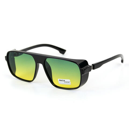 Очки поляризационные AH2227-C1