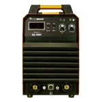 FoxWeld ВД-500И сварочный инвертор 6397