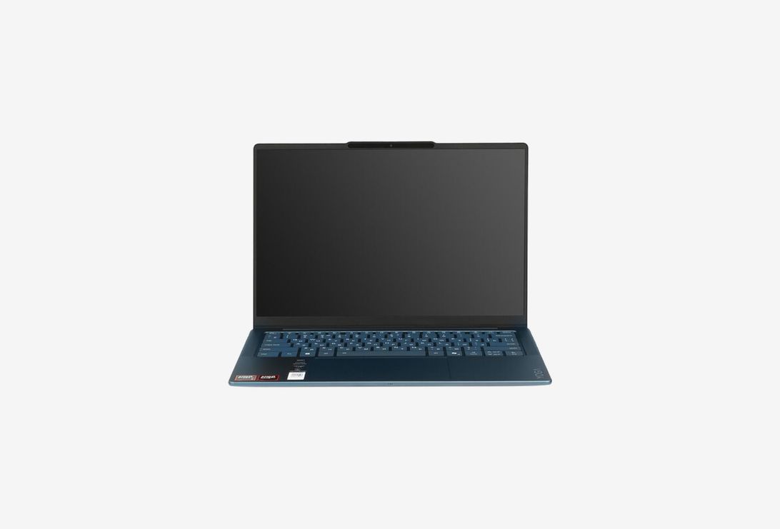 83JY000ARK_0226227100420