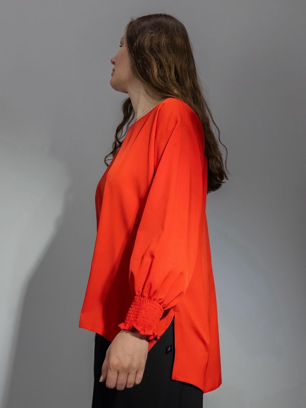 ТУНИКА F1. PROF