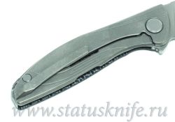 Нож Широгоров ХатиОн Лайт М390 Liteфотография - 7