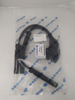 Провода высоковольтные 96497773 Daewoo Nexia