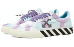 Off-White Vulcanized