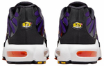 Кроссовки Nike Air Max Plus