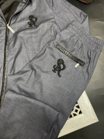 Спортивный костюм Stefano Ricci