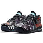 Кроссовки Nike, DJ4633-010