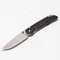 Нож складной Steel Claw JIN01