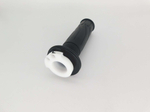Ручка газа с грипсой Yamaha MT-09 Tracer FJR1300 5JW-26240-00-00