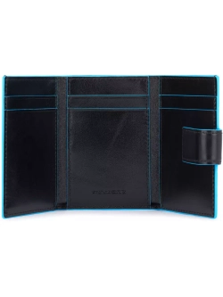 Портмоне Blue Square PU5957B2R/N