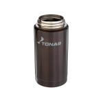 Термос TONAR (HS.TM-037) 750ML с ложкой (широкое горло)