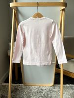 Лонгслив Monnalisa, 110