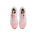 Мужские кроссовки Nike Air Zoom Pegasus 39 DH4071-102