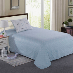 Детское постельное белье Sofi De MarkO Зимняя сказка