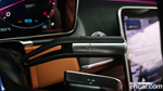 Mercedes-Benz S-Class W223 S450L 4MATIC (11.2021)
