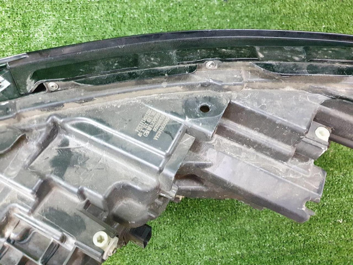 Фара правая EXEED VX (2021-2024) LED