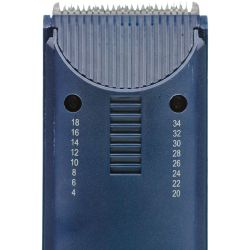 Машинка для стрижки BaByliss E696E