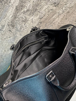 Сумка дорожная Louis Vuitton