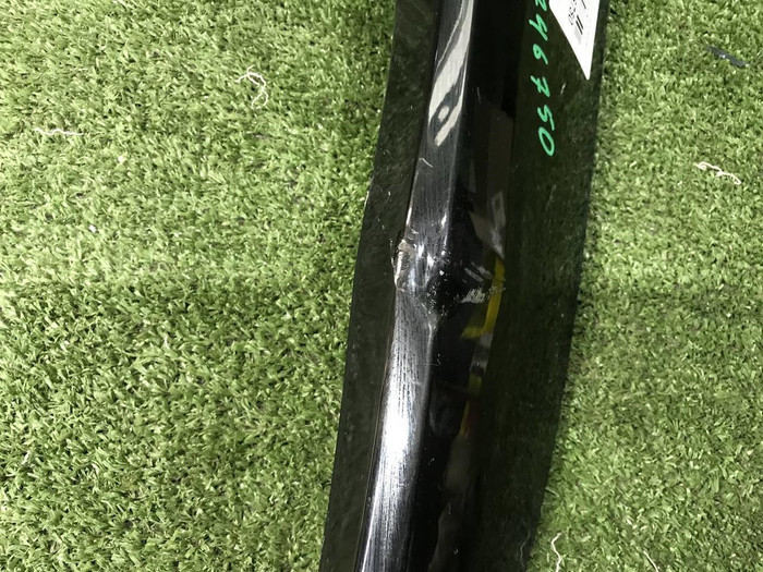 Кронштейн спойлера багажника BMW X1 F48 (15-22)