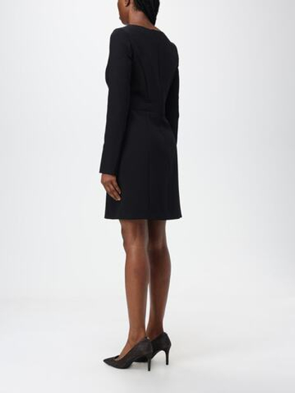 Платье TWINSET