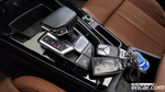 Audi A4 (B9) 35 TDI Premium (01.2021)